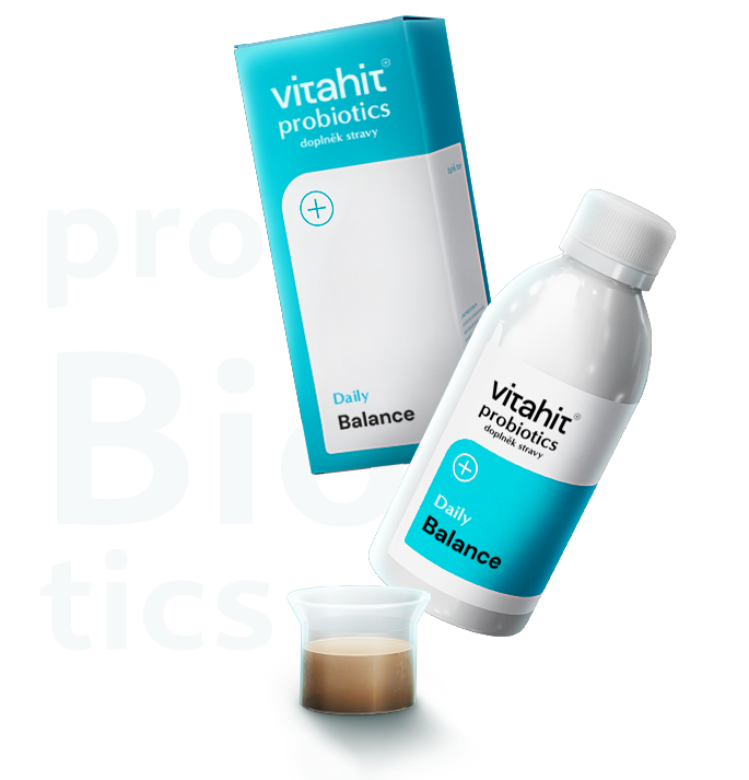 Vitahit_eshop_karta_produkt_s krabickou_health normal - opraveno